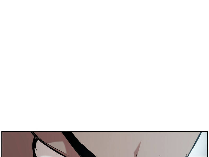 Tàn Tinh Tái Thế - Chương 26