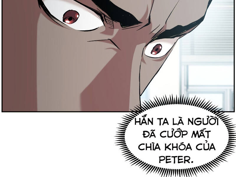 Tàn Tinh Tái Thế - Chương 26