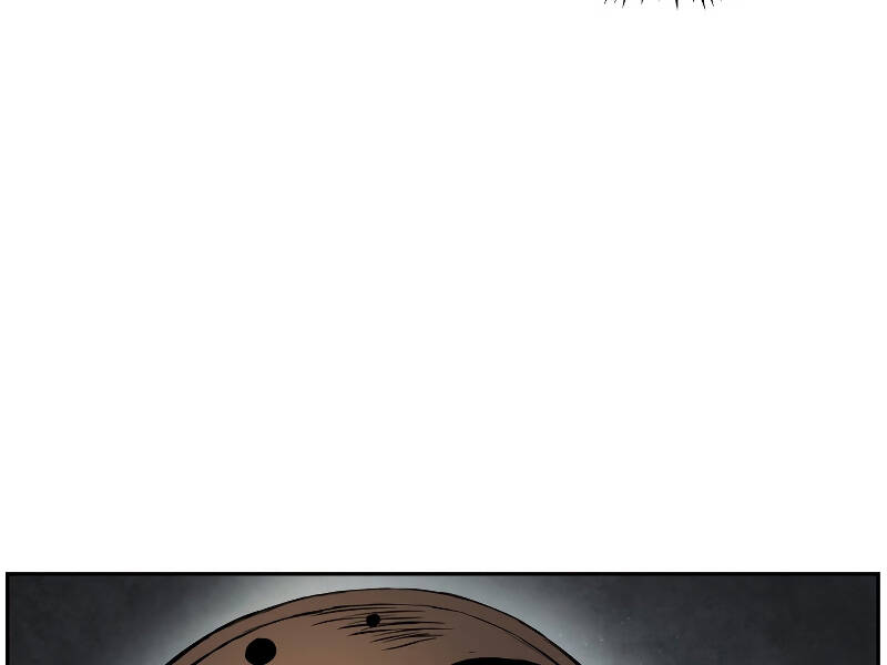 Tàn Tinh Tái Thế - Chương 26