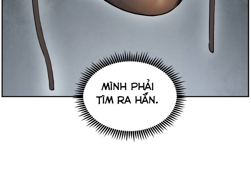 Tàn Tinh Tái Thế - Chương 26