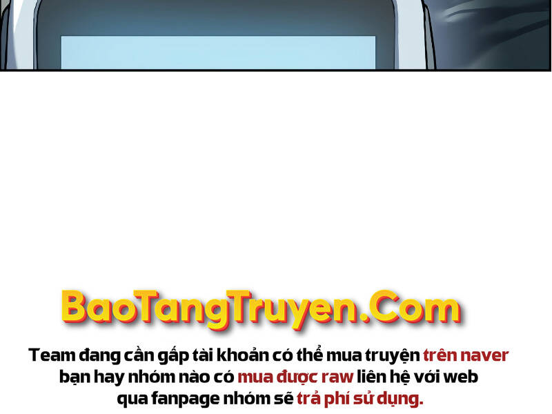 Tàn Tinh Tái Thế - Chương 26