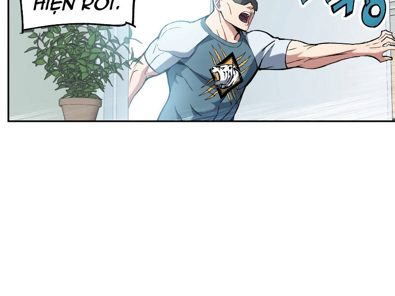 Tàn Tinh Tái Thế - Chương 26