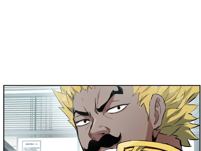 Tàn Tinh Tái Thế - Chương 26