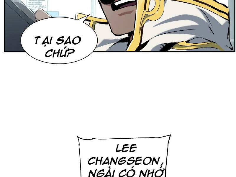 Tàn Tinh Tái Thế - Chương 26