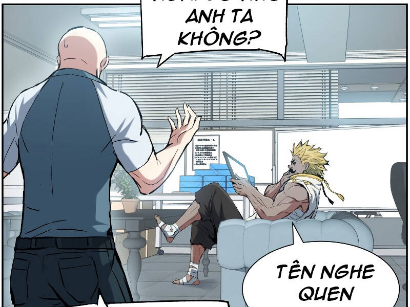 Tàn Tinh Tái Thế - Chương 26