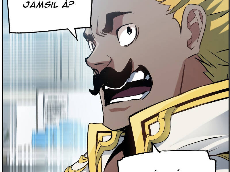 Tàn Tinh Tái Thế - Chương 26