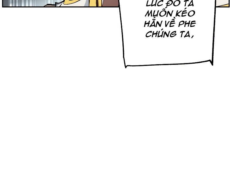 Tàn Tinh Tái Thế - Chương 26