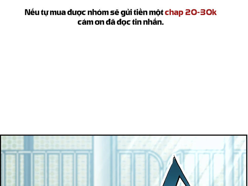 Tàn Tinh Tái Thế - Chương 26