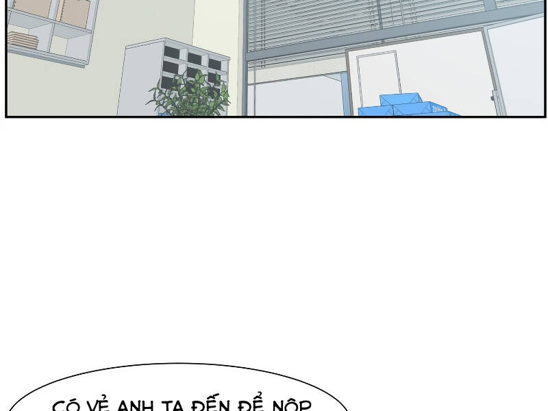 Tàn Tinh Tái Thế - Chương 26