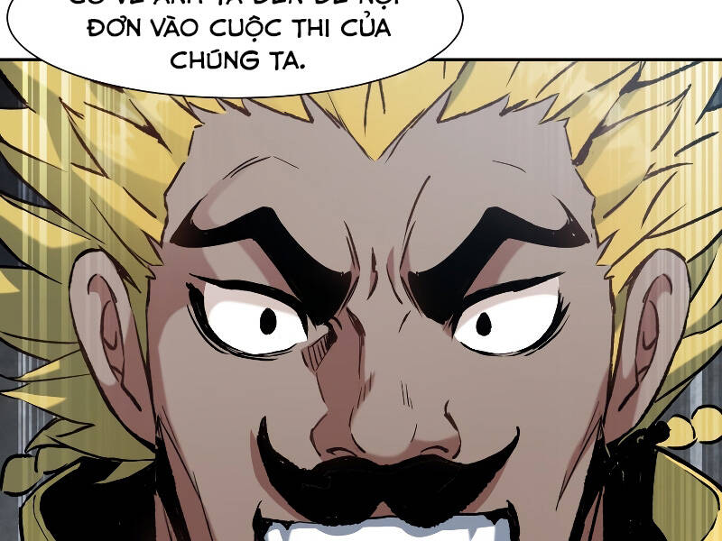 Tàn Tinh Tái Thế - Chương 26