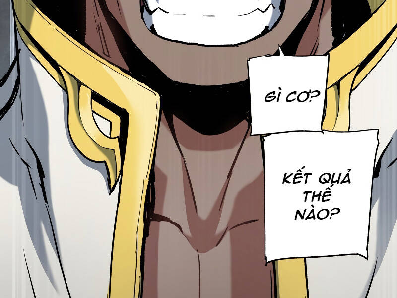 Tàn Tinh Tái Thế - Chương 26