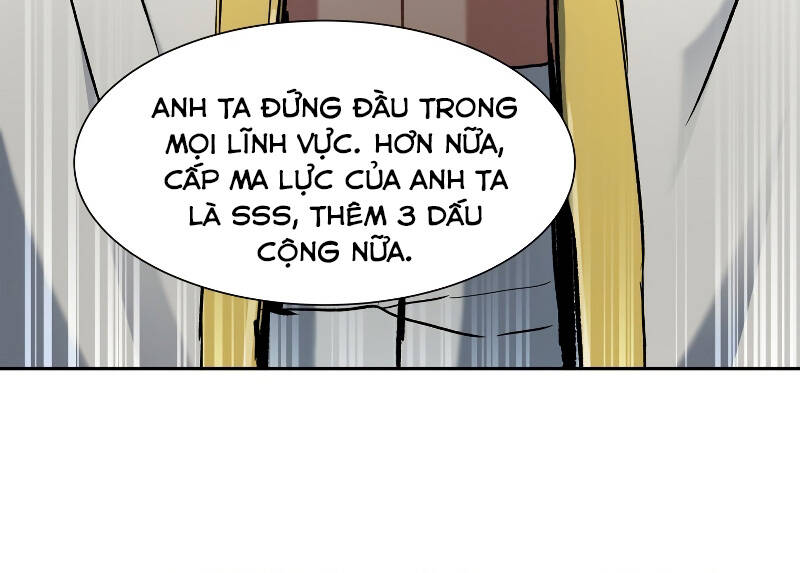 Tàn Tinh Tái Thế - Chương 26