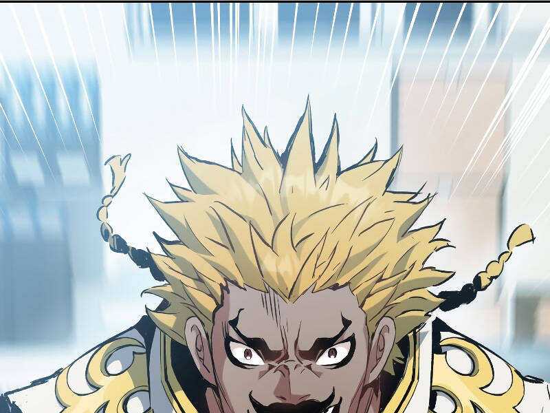 Tàn Tinh Tái Thế - Chương 26