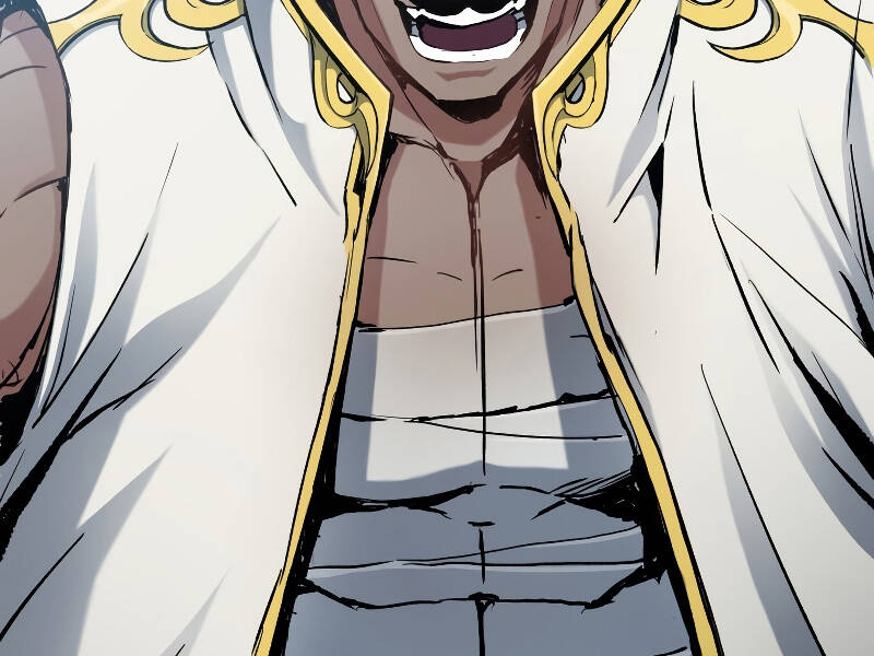 Tàn Tinh Tái Thế - Chương 26