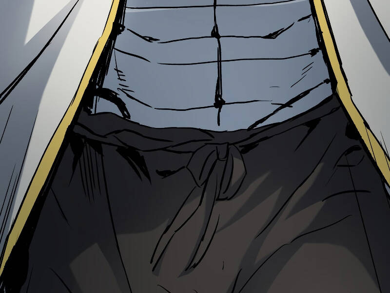 Tàn Tinh Tái Thế - Chương 26