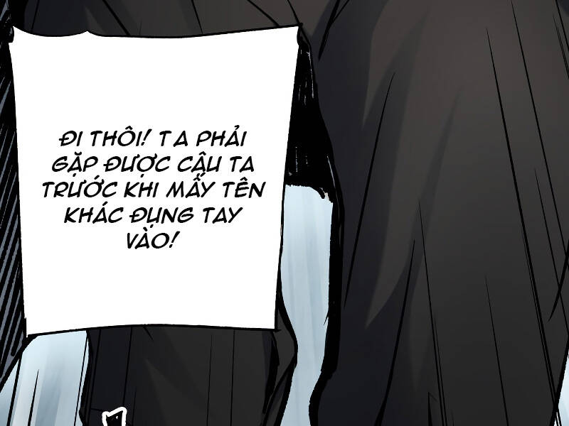 Tàn Tinh Tái Thế - Chương 26