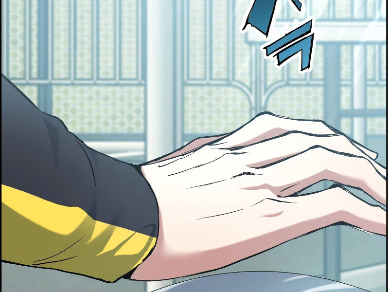 Tàn Tinh Tái Thế - Chương 26