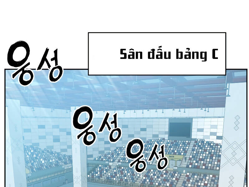 Tàn Tinh Tái Thế - Chương 26