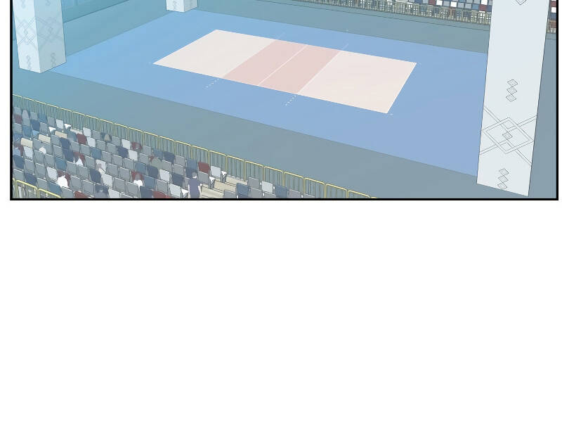 Tàn Tinh Tái Thế - Chương 26