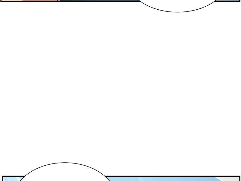 Tàn Tinh Tái Thế - Chương 26