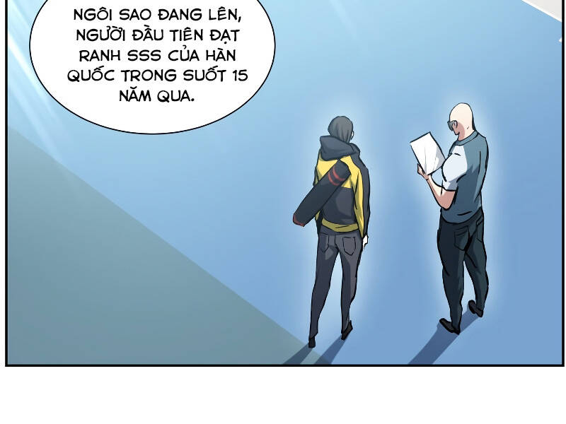 Tàn Tinh Tái Thế - Chương 26