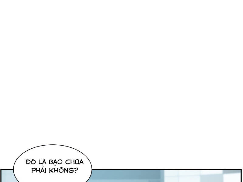 Tàn Tinh Tái Thế - Chương 26