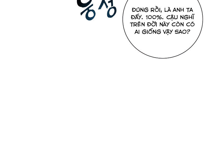 Tàn Tinh Tái Thế - Chương 26