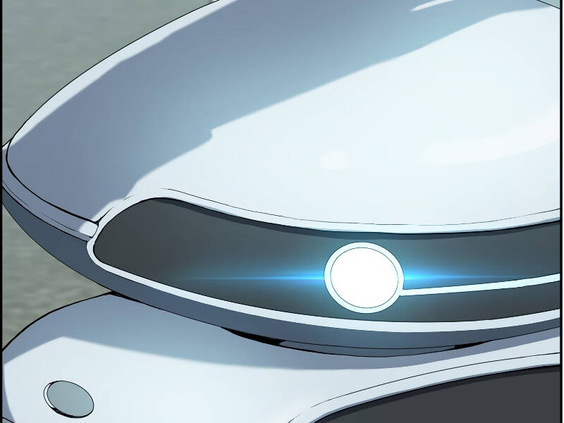 Tàn Tinh Tái Thế - Chương 26