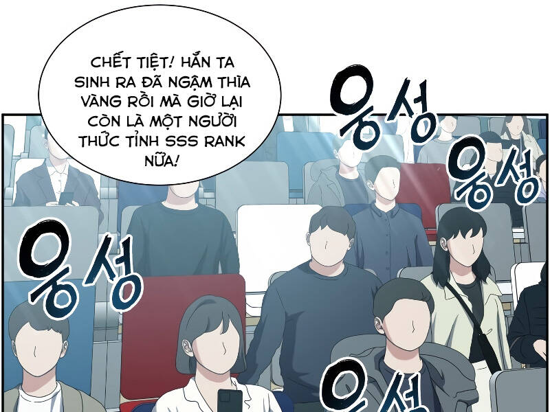 Tàn Tinh Tái Thế - Chương 26