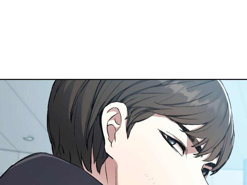 Tàn Tinh Tái Thế - Chương 26