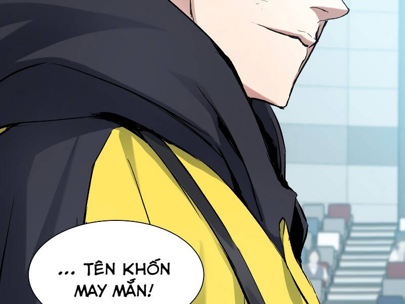 Tàn Tinh Tái Thế - Chương 26