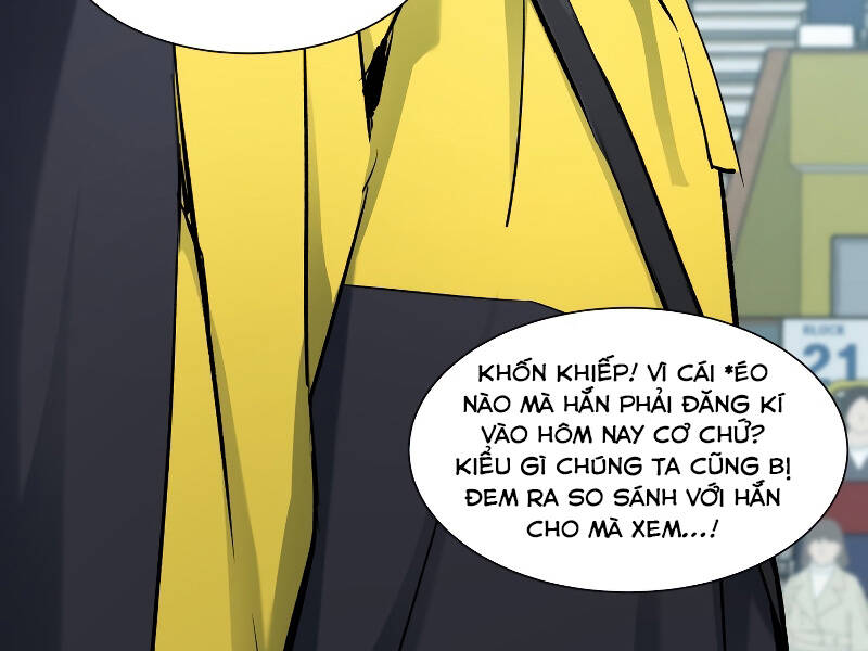 Tàn Tinh Tái Thế - Chương 26