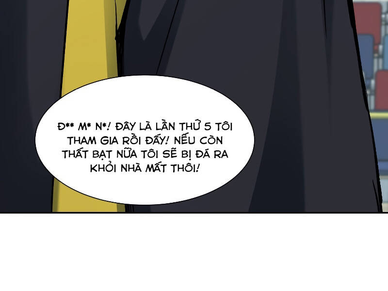 Tàn Tinh Tái Thế - Chương 26