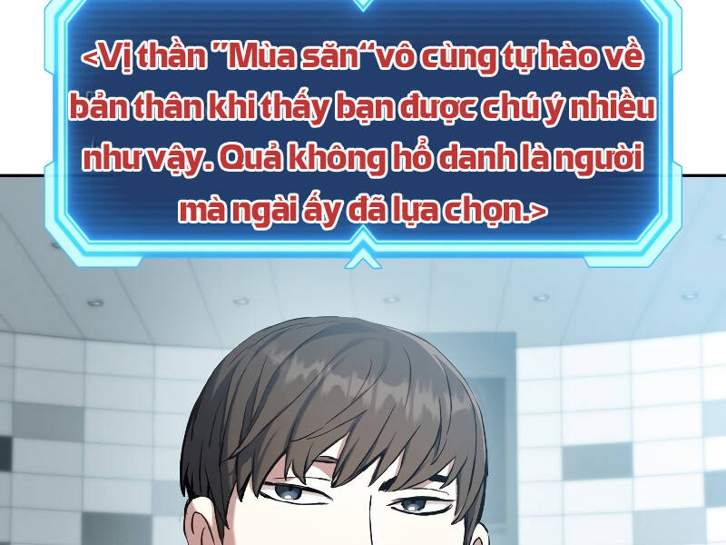 Tàn Tinh Tái Thế - Chương 26