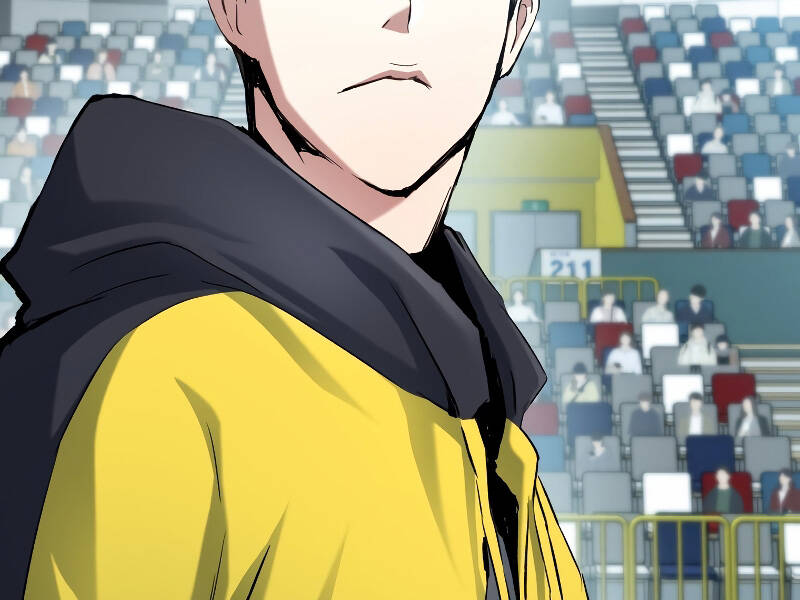 Tàn Tinh Tái Thế - Chương 26