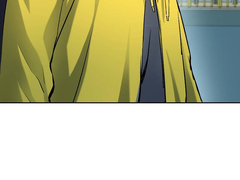 Tàn Tinh Tái Thế - Chương 26