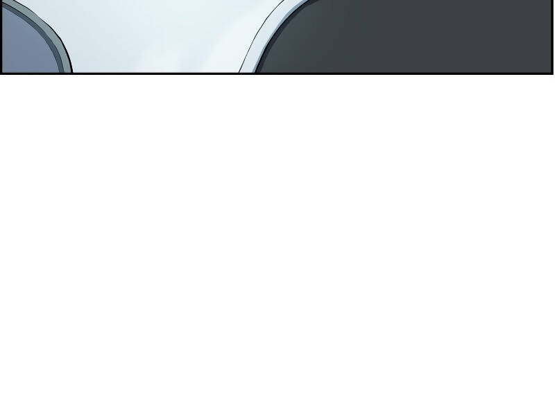 Tàn Tinh Tái Thế - Chương 26