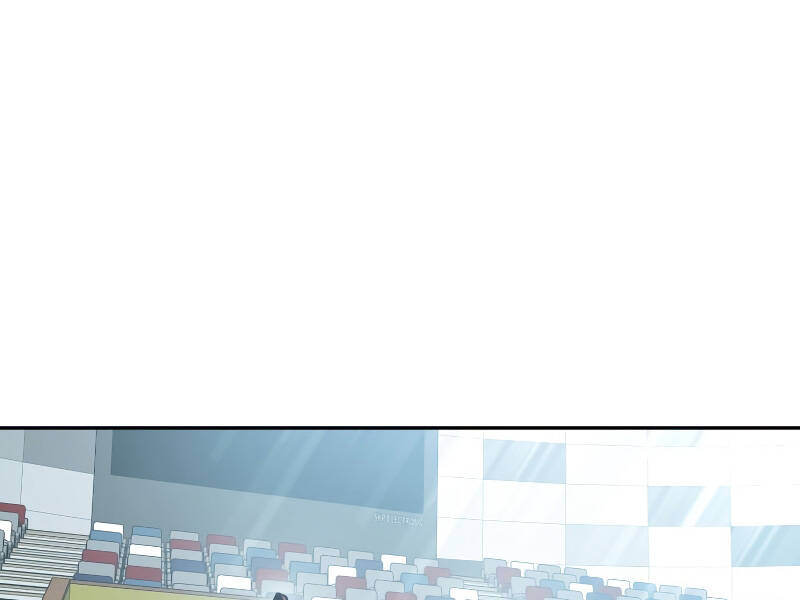 Tàn Tinh Tái Thế - Chương 26