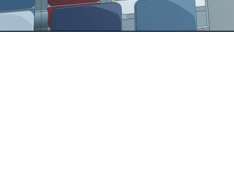 Tàn Tinh Tái Thế - Chương 26