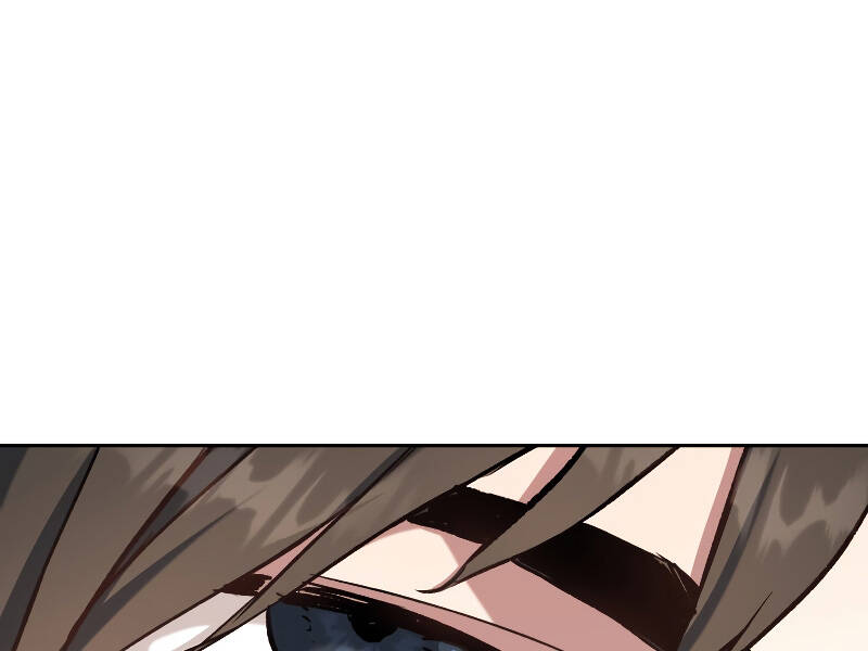 Tàn Tinh Tái Thế - Chương 26