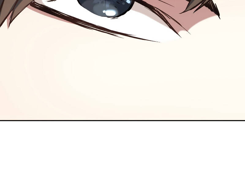 Tàn Tinh Tái Thế - Chương 26