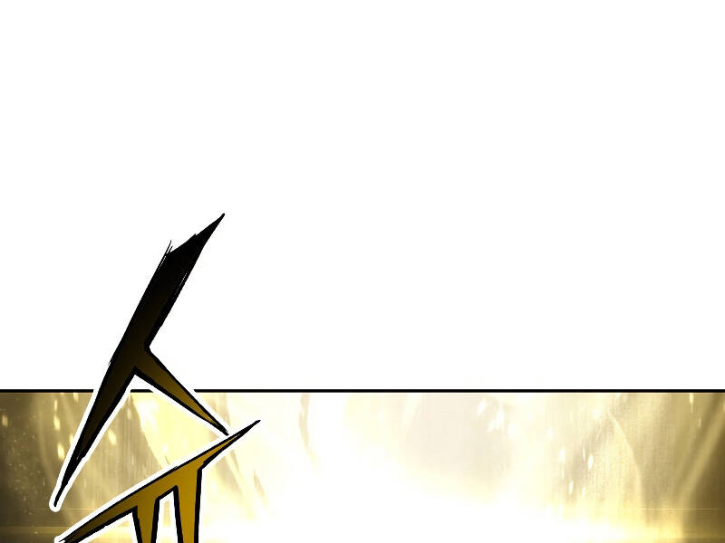 Tàn Tinh Tái Thế - Chương 26