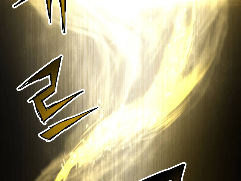 Tàn Tinh Tái Thế - Chương 26