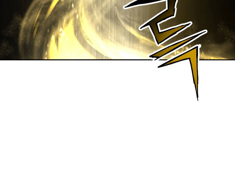 Tàn Tinh Tái Thế - Chương 26