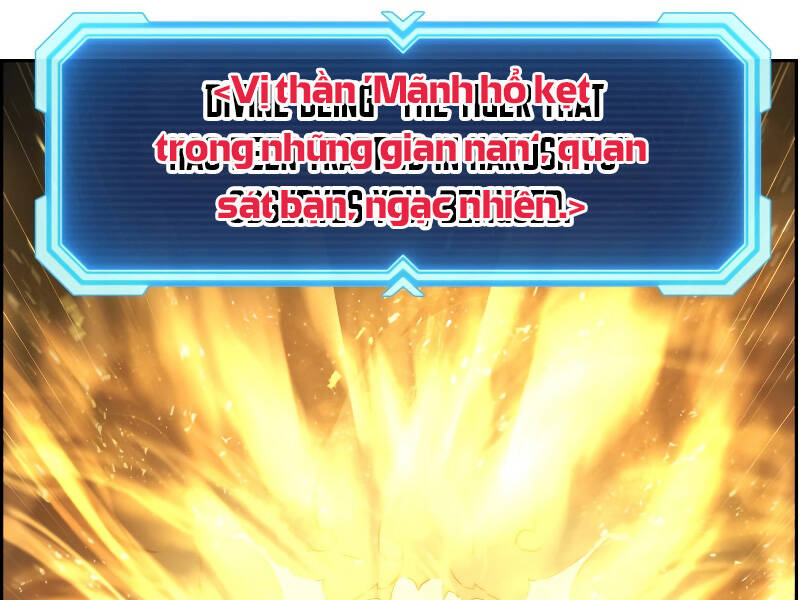 Tàn Tinh Tái Thế - Chương 26