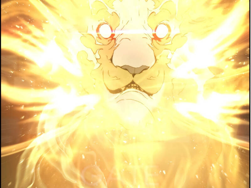 Tàn Tinh Tái Thế - Chương 26