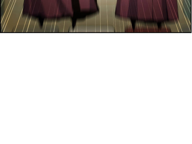 Tàn Tinh Tái Thế - Chương 26