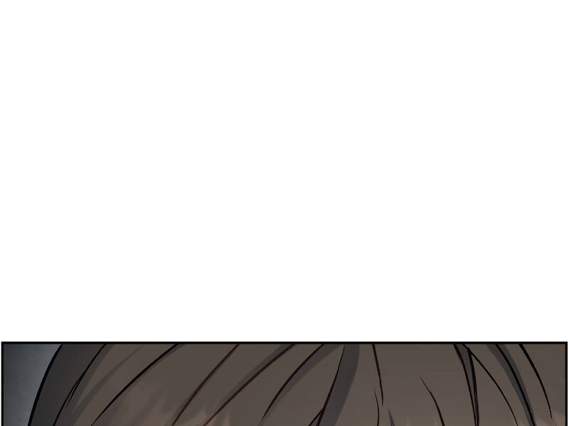 Tàn Tinh Tái Thế - Chương 26