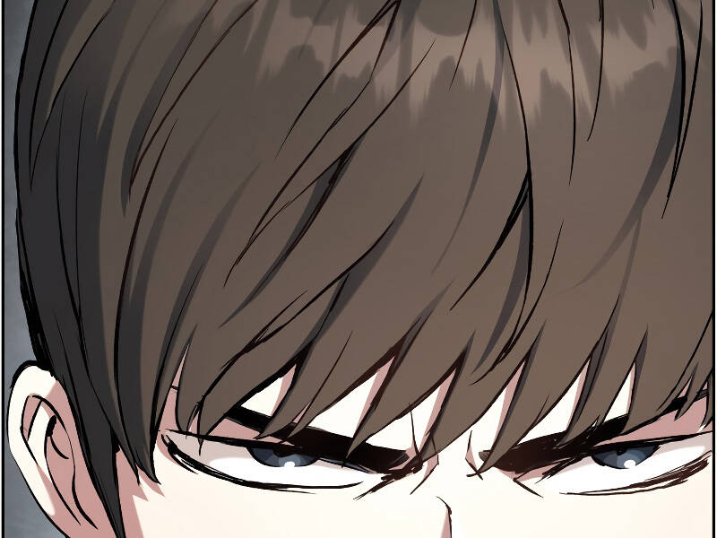 Tàn Tinh Tái Thế - Chương 26