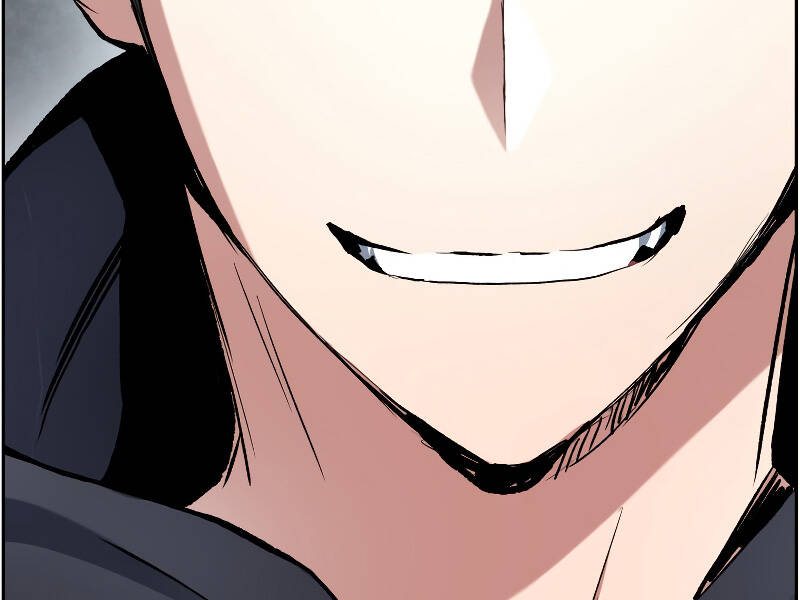 Tàn Tinh Tái Thế - Chương 26